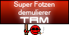 TrM2